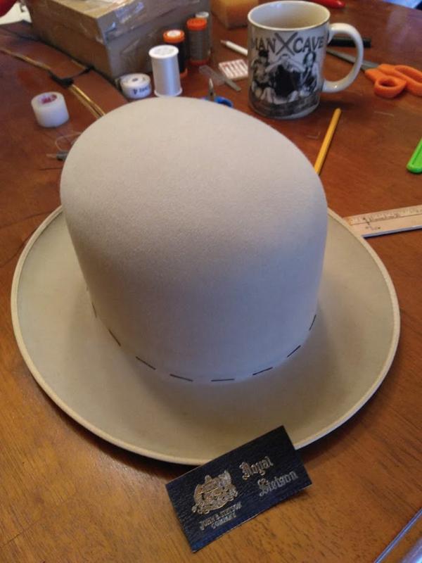 Royal_Stetson_Refurb_10_A.jpg