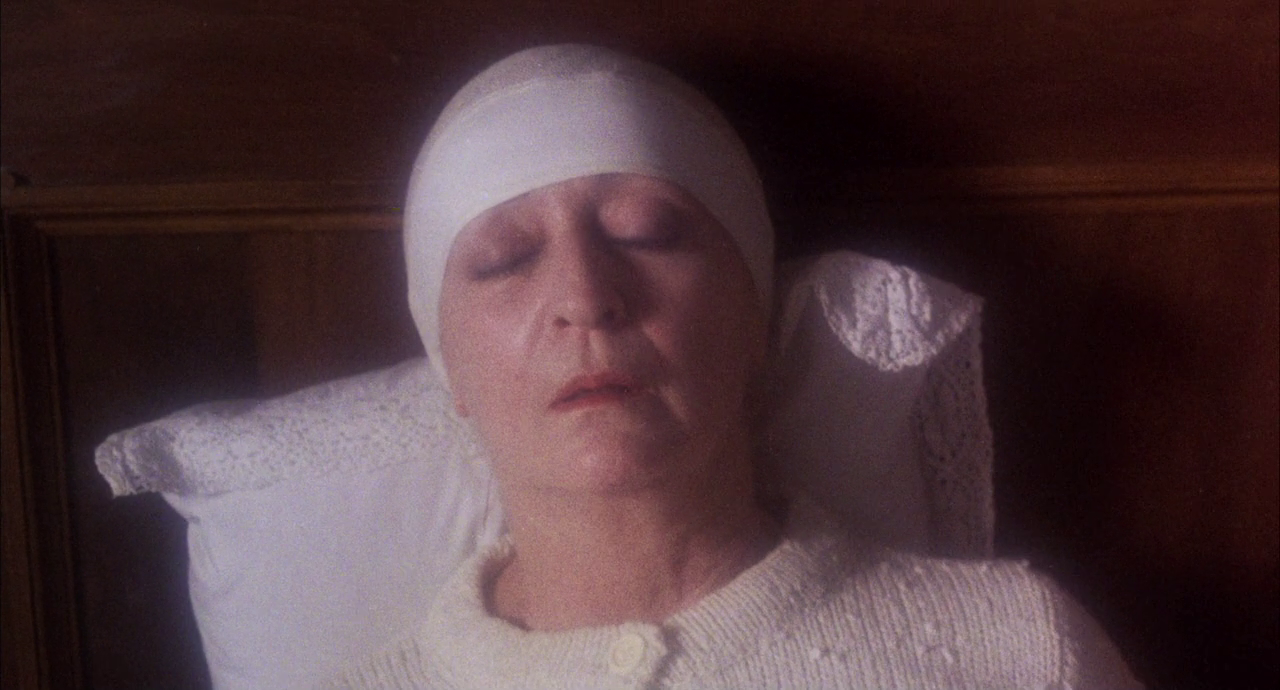 vlcsnap-2024-08-22-19h38m19s177