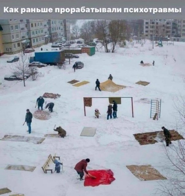 https://i.postimg.cc/mZXKw15h/242788542-4130494583743094-3754080084010188762-n.jpg