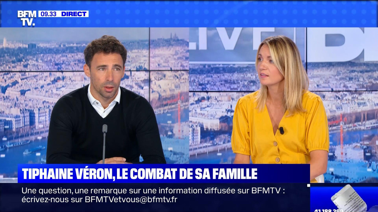 07.29 - 08.00.00 - Le Live BFM..ts_snapshot_00.39.43_[2021.07.29_13.05.29]
