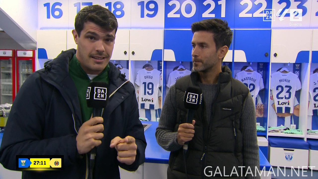 20241222-LEG-VIL-LL_1ES-1080.mkv_snapshot_00.03.02.825