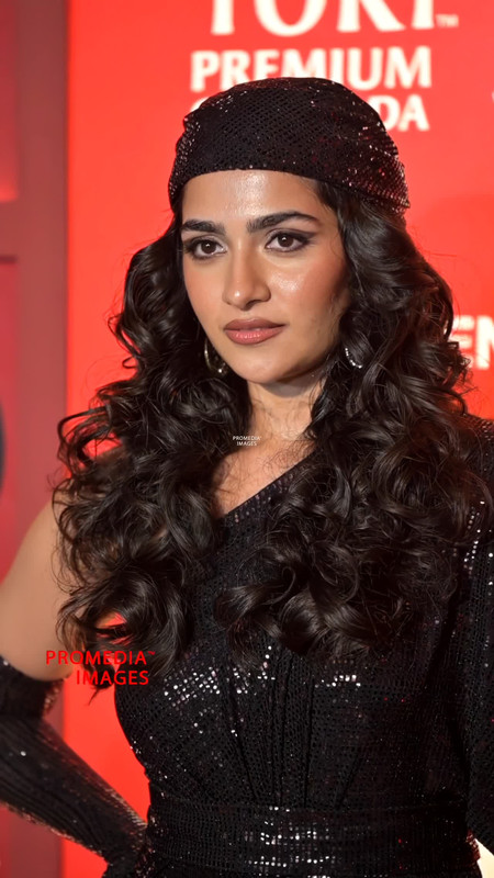 IMG 20251214 010527 388