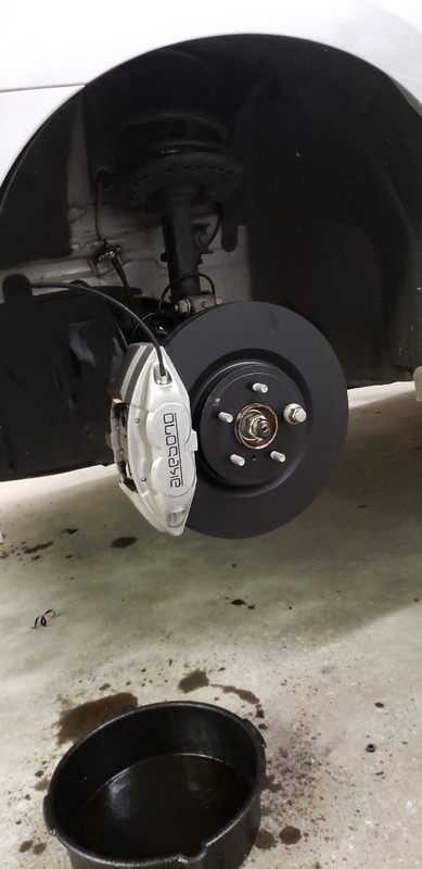 190602F0-7496-4273-A1EE-51AAD9F37345