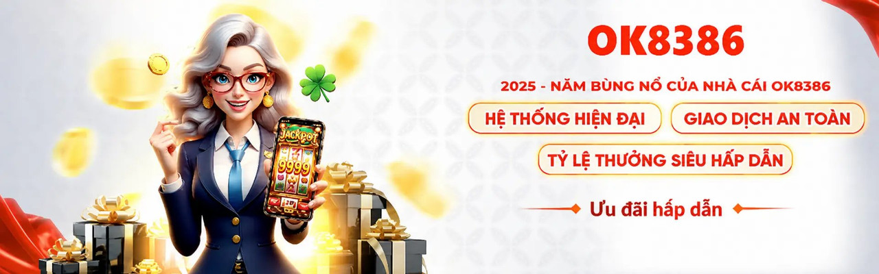 ok8386hcom-banner
