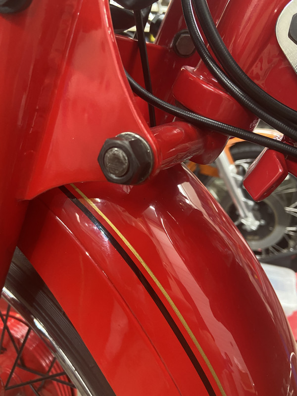 1E601A22-73EA-4D46-A14E-20B9E156389A