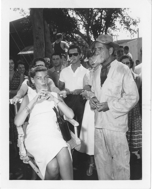 Lauren_Bacall_b64