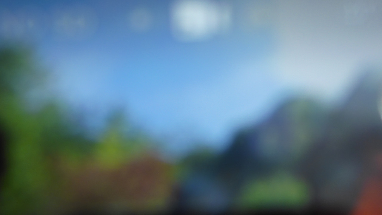 Abstract-A-Shapes-Assembled-Colorful-Art-Publicdomain (36)