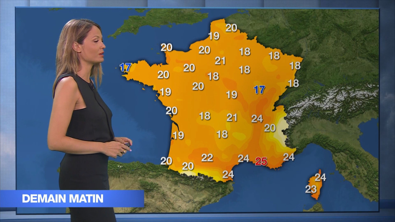 2022-08-13_20_10_M6Suisse_Meteo.mp4_snapshot_04.28.568
