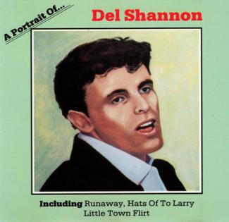 Movie cover image
