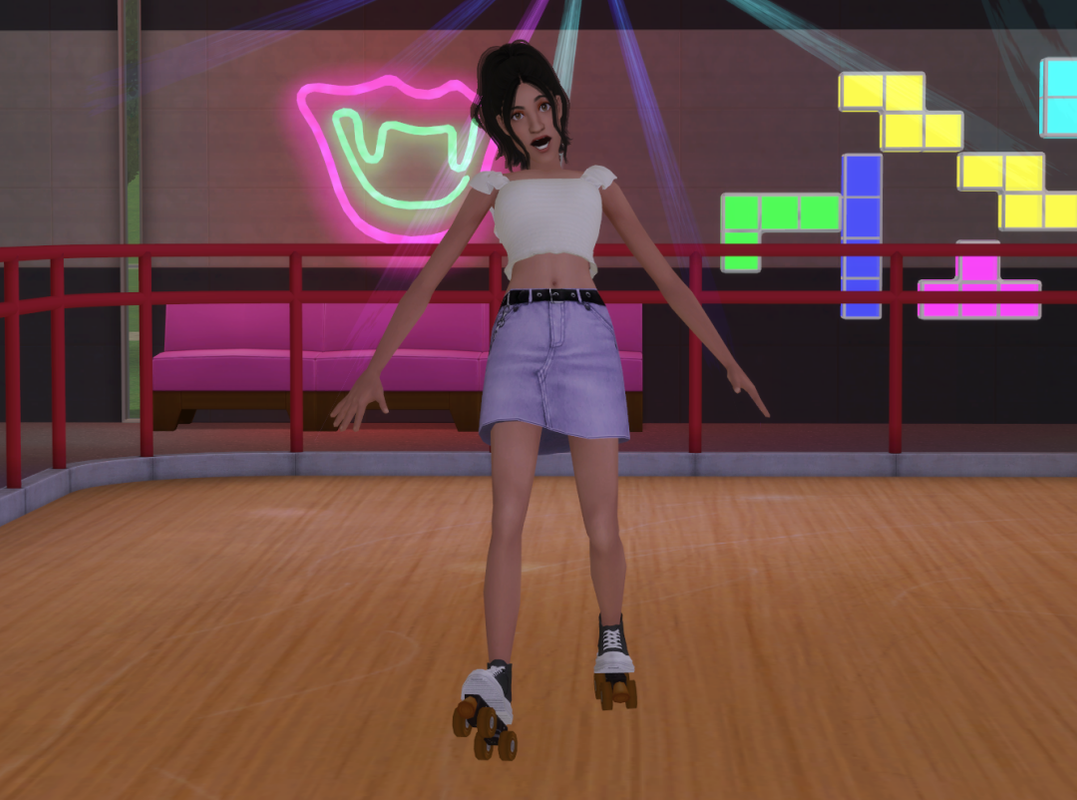 Sims2-EP9-RPC-2024-01-14-19-46-00-93