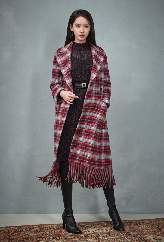 SktBQTBDVDA=JKAA0CT0777_2_1500x2200