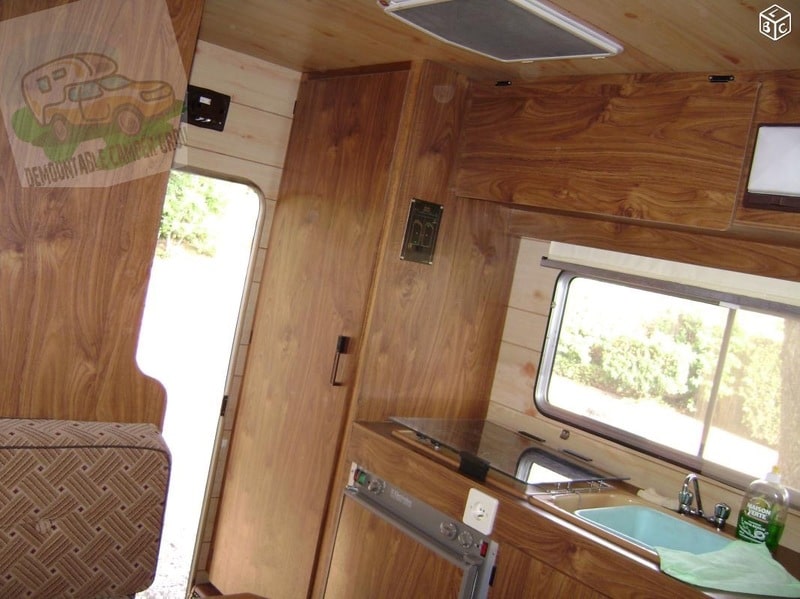 14c13115f88d71e9b561ee74a5cadba1f626eb43