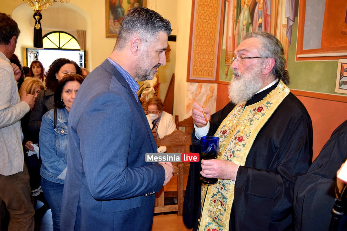 βελανιδιαDSC_0530