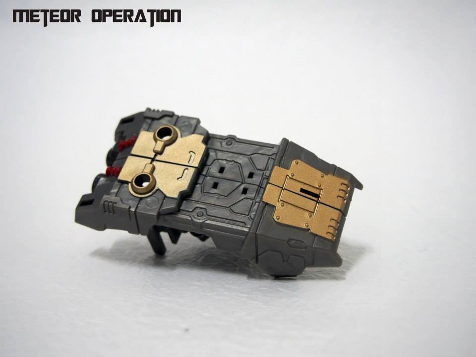 1468760_418073424986735_84445393_n