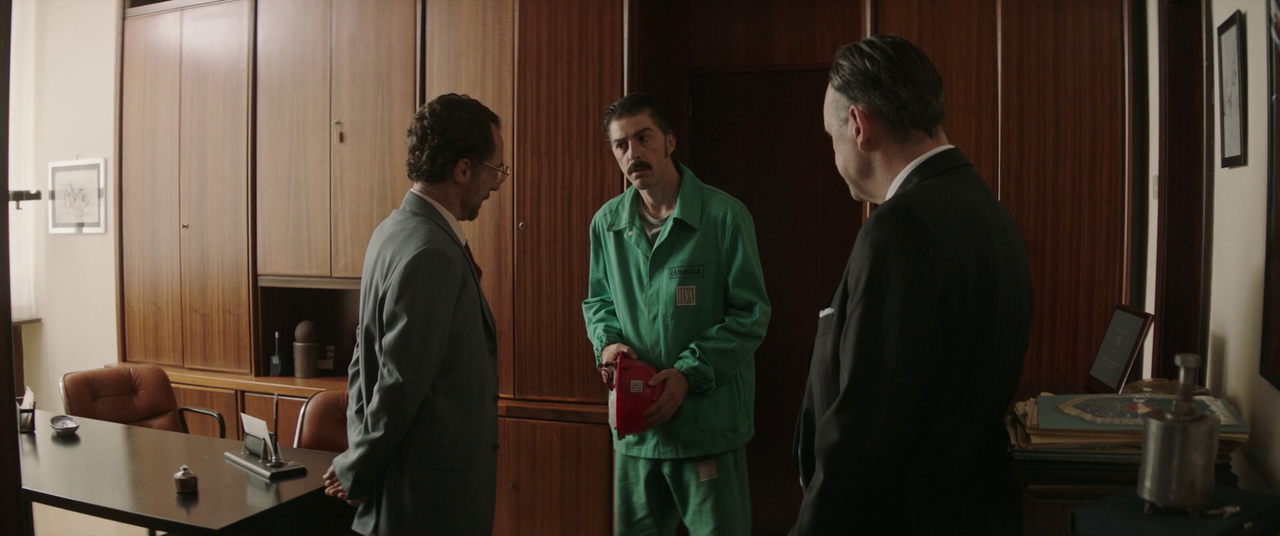 vlcsnap-2024-04-05-17h14m55s262