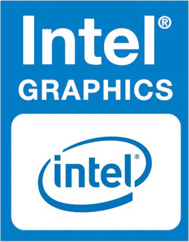 Intel Graphics Driver for Windows 10 v26.20.100.7158