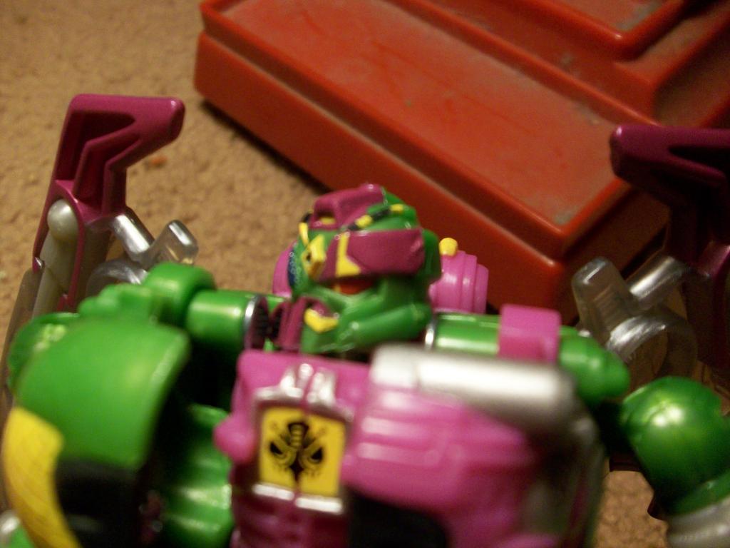 TFCC037_zps33e59df3_1405968092