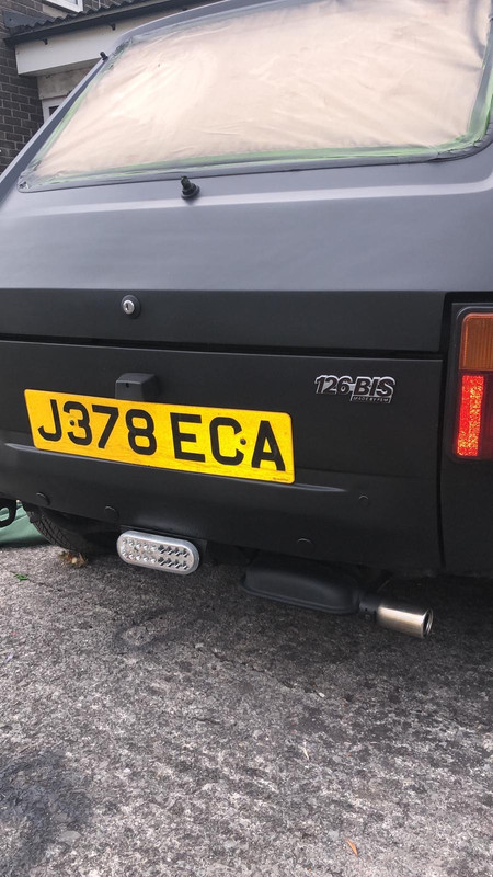 F2B2FF47-801D-46D7-BEC1-92F85B474D21