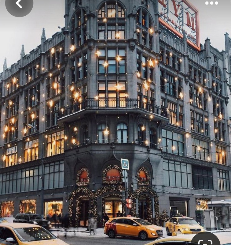 Screenshot_20231205_184554_Pinterest