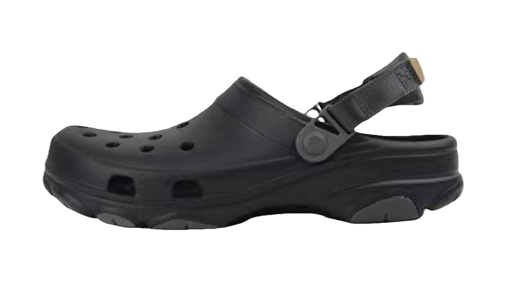 Crocs  classic model