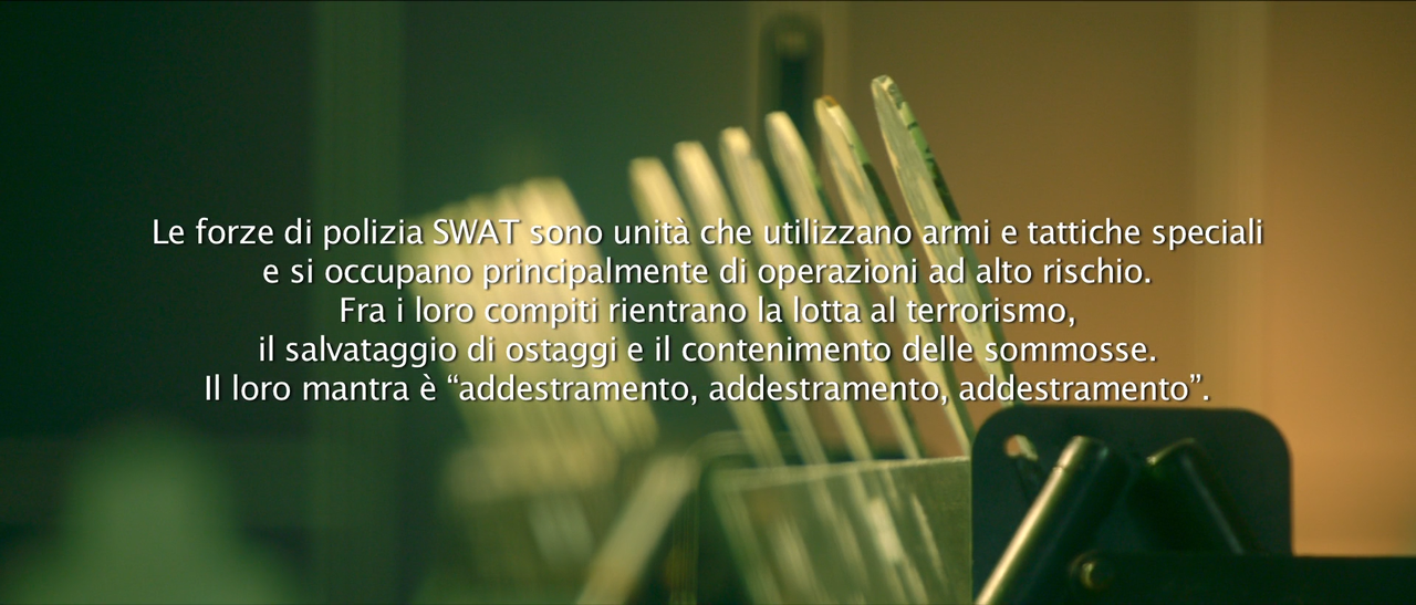 S.W.A.T. (2019) [BluRay Rip 1080p ITA-CHI DTS-AC3 SUBS] [M@HD].mkv_snapshot_00.02.15.529