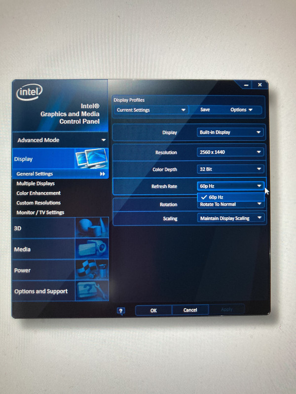 D3F2CF75-106B-4D9E-AFA4-9FD554A46251