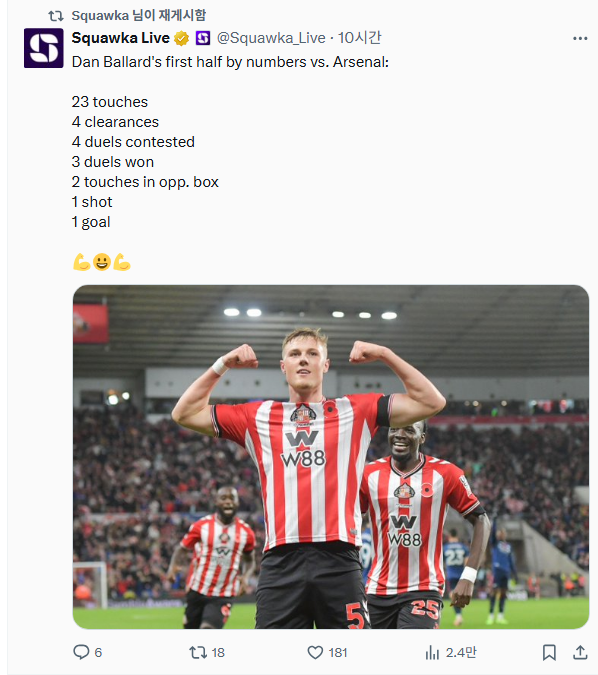 Screenshot-2025-11-09-at-13-44-05