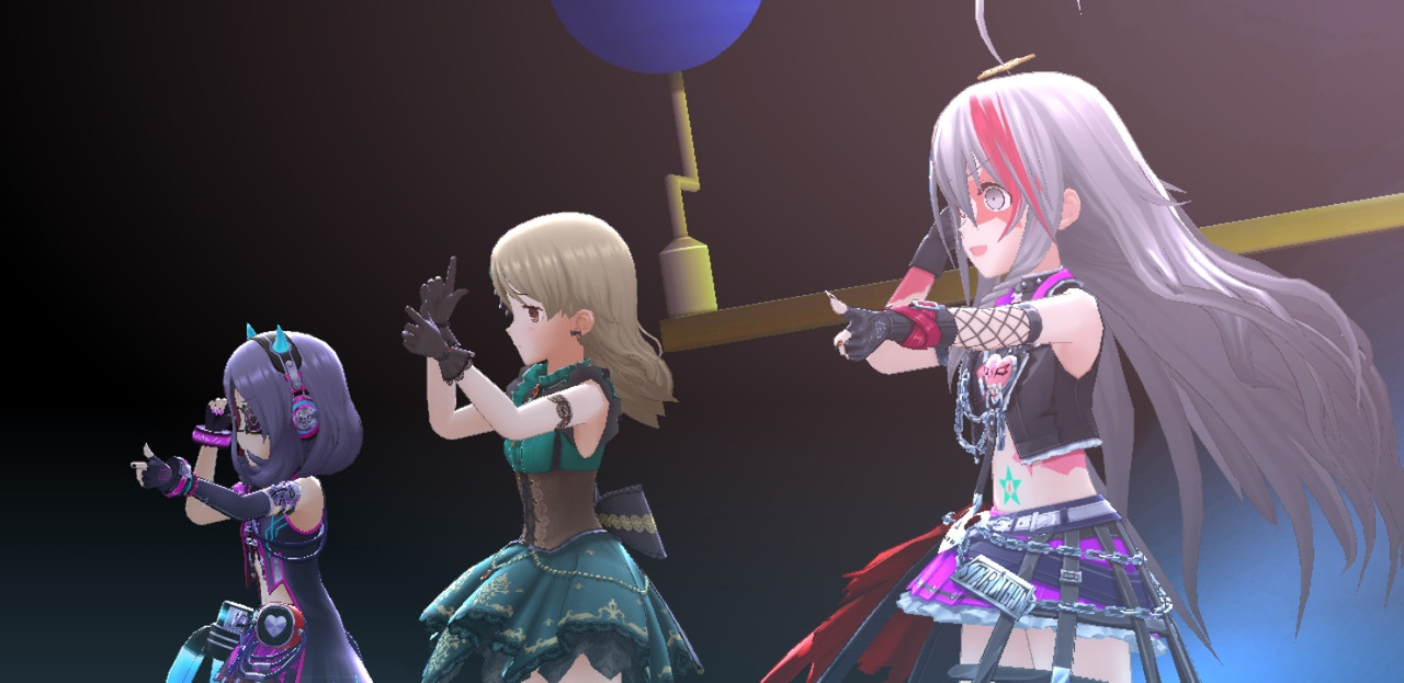 デレステ_2019-03-21-23-18-46