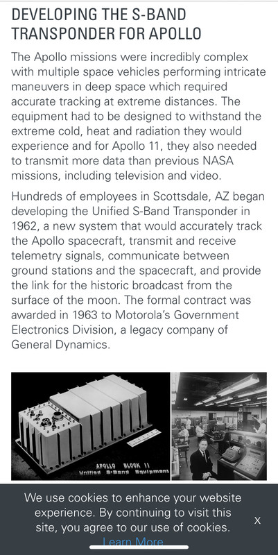 3-C7-BB365-896-F-4-BBB-B727-3-AEA9-CE18-