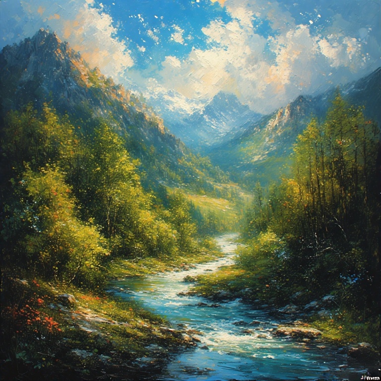 painterly-digital-painting-Har-16