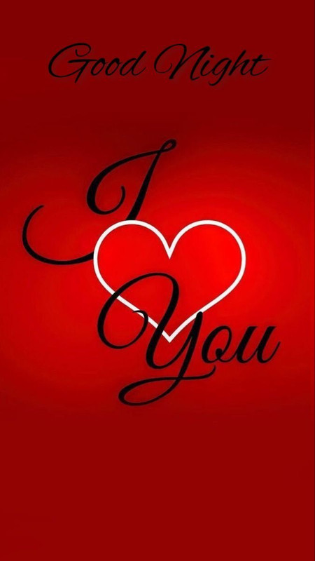 7fee3b3a0eb9cb453260aa841487140e