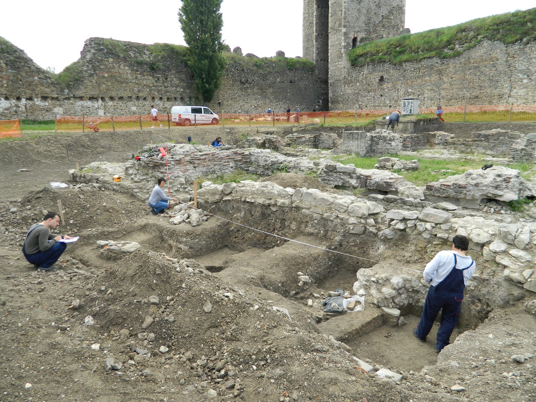 tehnicko snimanje (3)