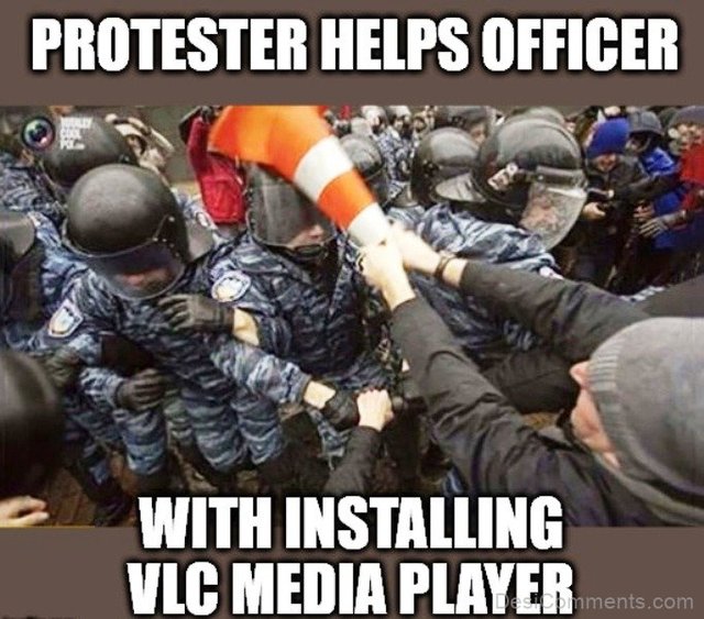 Protester-Helps-Officer.jpg