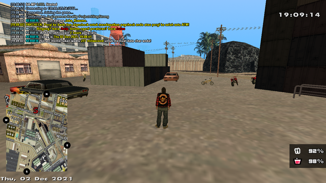 Screenshot-201.png