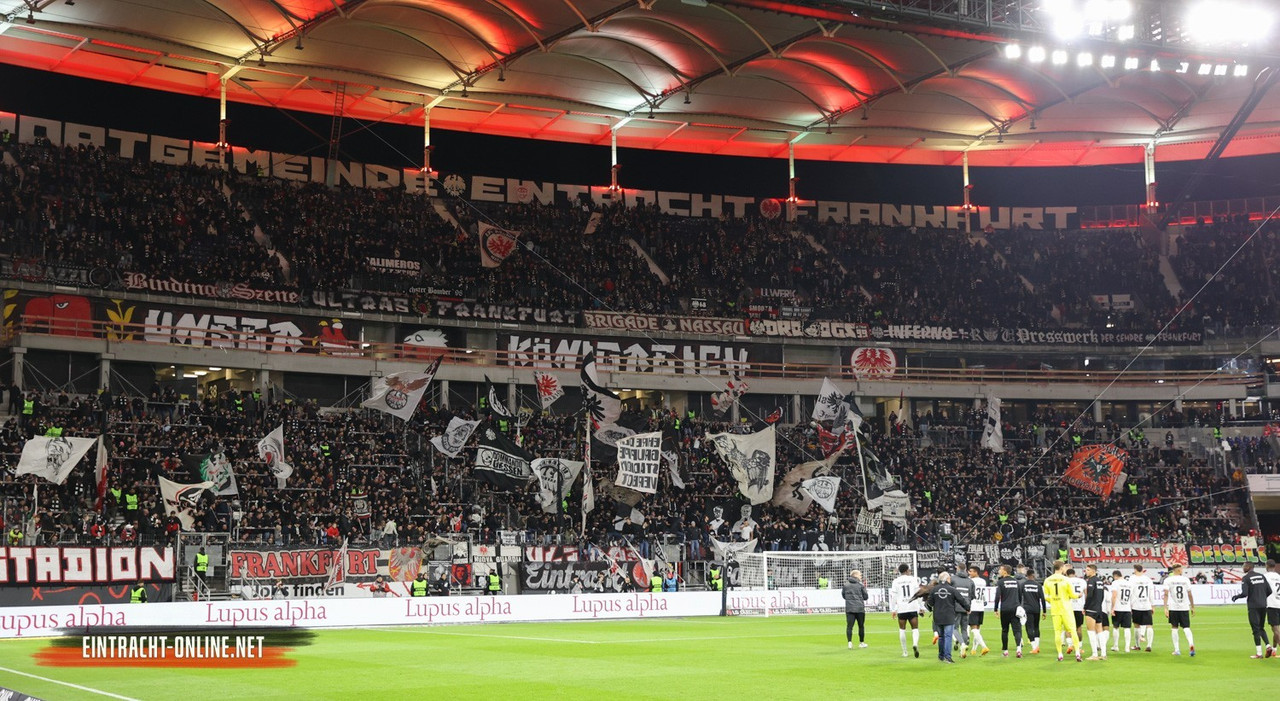 22-23-eintracht-frankfurt-sv-werder-bremen-031.JPG-nggid045761-ngg0dyn-1500x822x90-00f0w010c010r110f