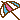 270