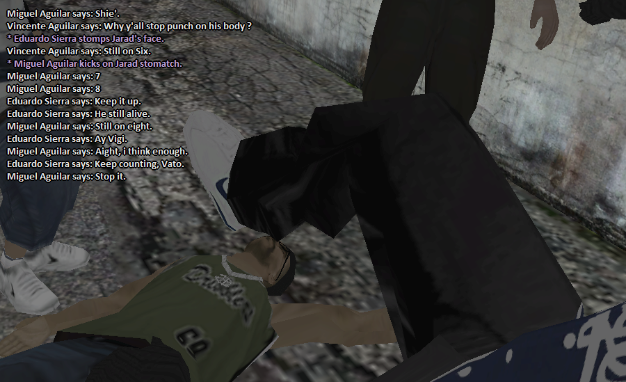 Setor-3.png