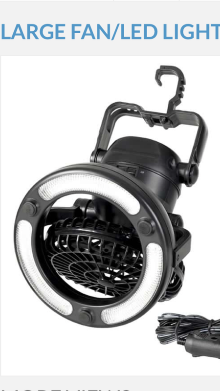 EF77A70E-525F-4455-906E-9CAE4F2E474E