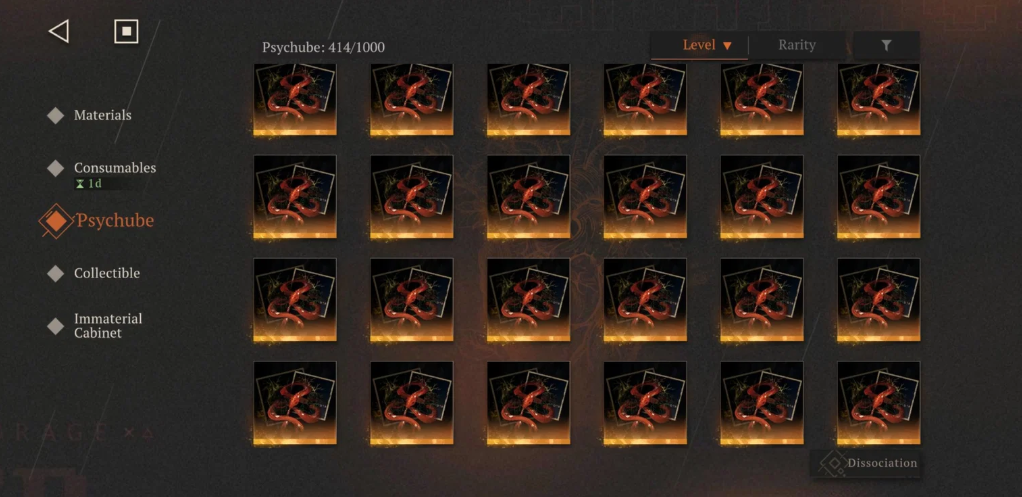 Screenshot 2026 08 10 045221