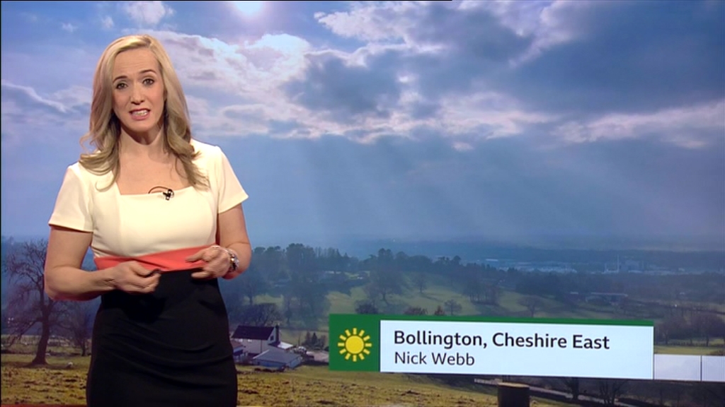 03.08 - 18.30.00 - BBC London News. The latest news, sport and weathe....ts_snapshot_27.23.780