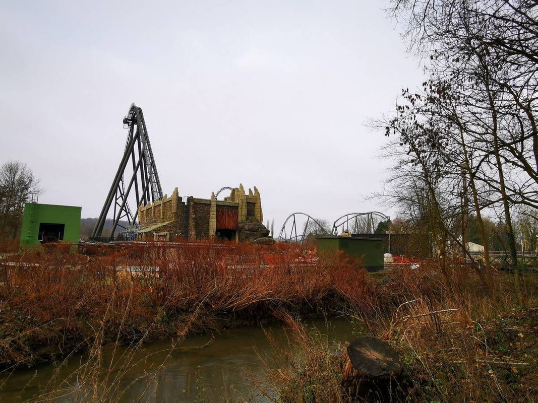 1498D6F2-1827-4468-84F9-8DE85EA4F348