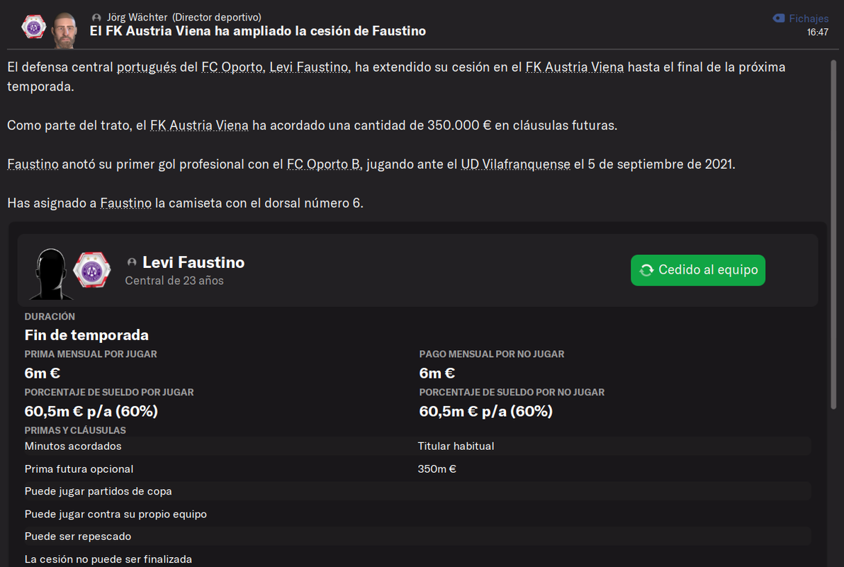 ampliacion-cesion-faustino.png