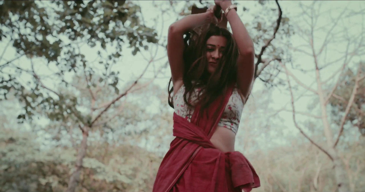 vlcsnap-2024-10-24-23h39m22s494