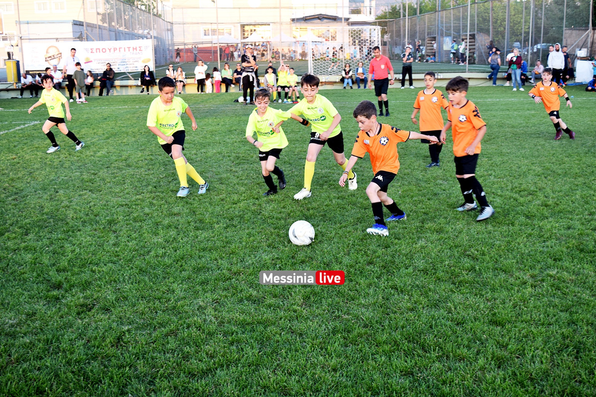 ΤΟΡΝΑΔΟΣDSC_0282