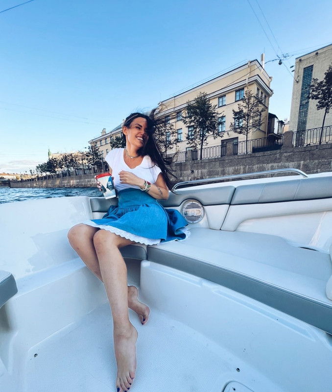 nIbW_XqqtDvcoGW-e4A8SD-96DQUlm7VnWjuIwcvag1vuDEFSRkjlOl9DOvpFpHuq5ZsqE71oWmHC0RXZsdojzGd