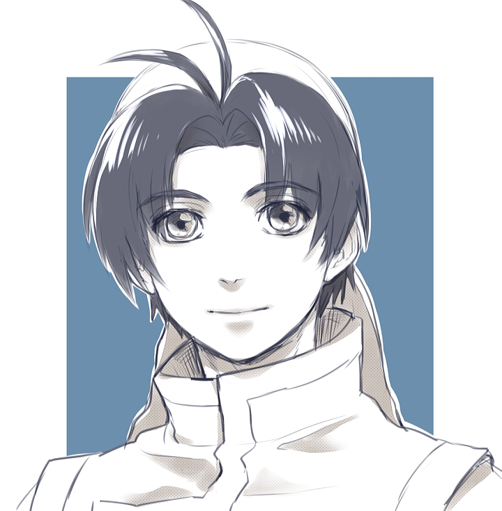 72480303_p178_master1200