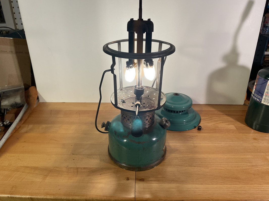 E87DCE3B-CCF3-48F0-9706-E1F6FDF95696