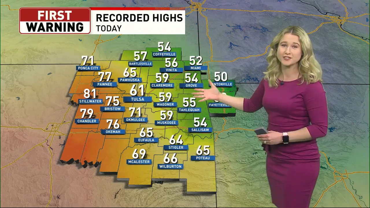 03.12 - 04.00.00 - Newschannel 8 At 10Pm.-1.mp4_snapshot_00.43.16.360