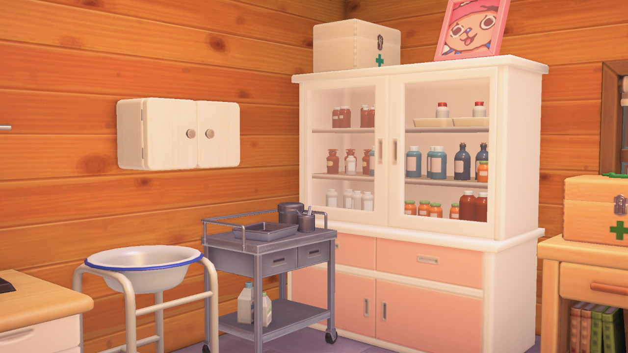 2026040801191700-02CB906EA538A35643C1E14