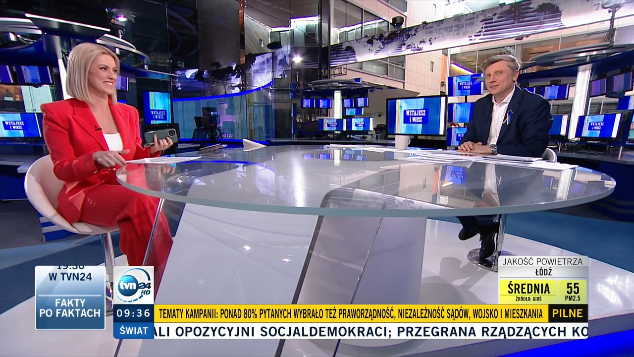 2023-03-20_Justyna_Kosela_TVN24_024